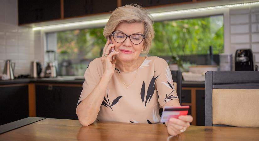 Kiderült, kik és mikor kérhetik a nyugdíjuk újraszámítását 2026-ban