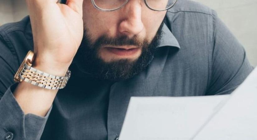 Valentin-nap - Vigyázzon a romantikus csalásokkal!