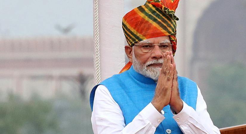 Szakértő: Európa nagyon is megérezné, ha India leállna az orosz olajbeszerzéssel