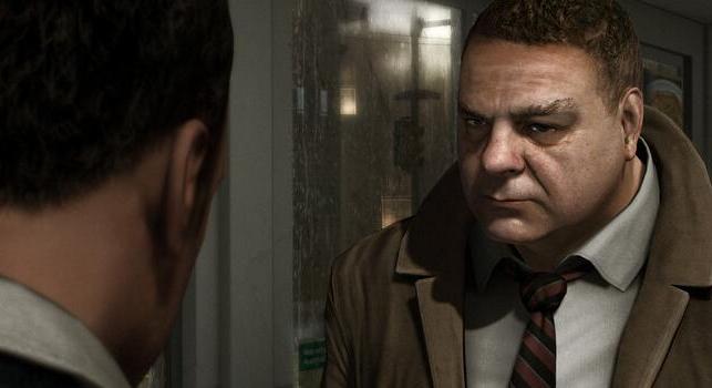 Heves esőzés zúdul ingyen a nyakukba Steamen február közepén!