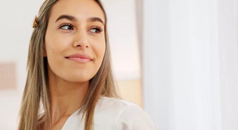 Ha „soha” a válaszod erre az 5 kérdésre, akkor magasabb az EQ-d, mint az emberek 90%-ának