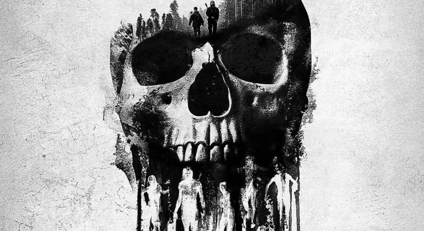 Mit nézzek? 10 film, amit látnod kell februárban streamingen! (Netflix, HBO Max, Disney, Prime Video, SkyShowtime, Apple TV)