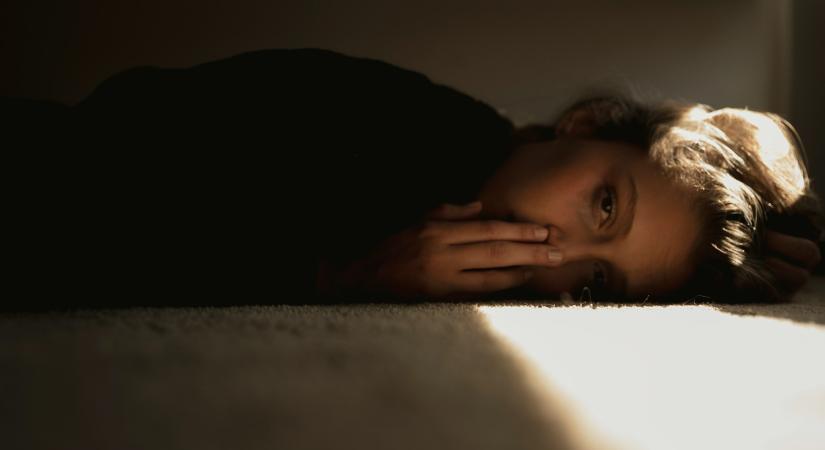 Ha ebben a hónapban születtél, gyakran háttérbe szorítod magad mások kedvéért