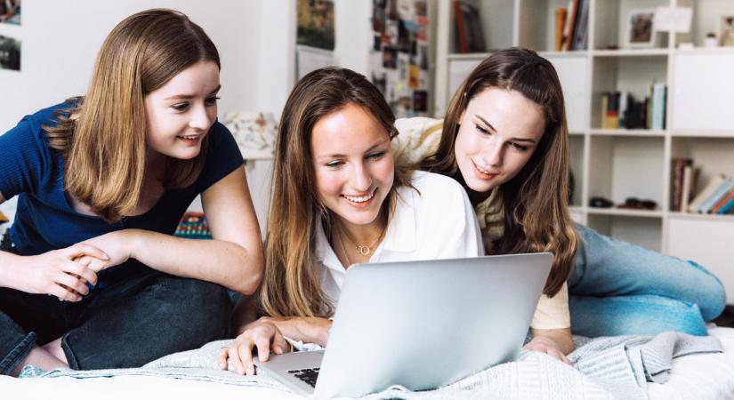 Elképesztő trend hódít a Z-generáció körében: rengeteg pénzt takarítanak meg - lehet, hogy ezt most tényleg ők csinálják jól?