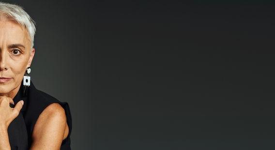 A hosszú élet titkát kutatva újabb faktorokat tártak fel