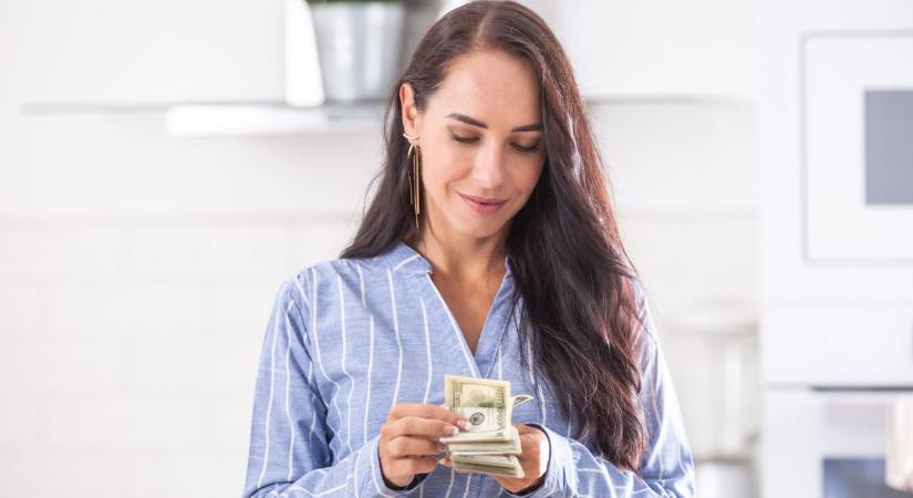 Pszichológusok szerint ez az 5 dolog segít fizetésemelést kérni bűntudat nélkül