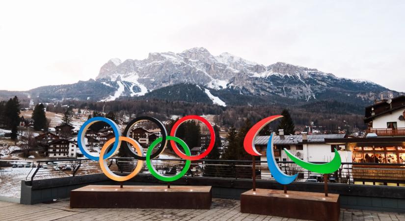 Mikor, kinek szurkolhatunk a téli olimpián a magyarok közül? Teljes program!