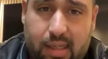 „Nem tiszások, hát a lányomról van szó” – a fideszes alpolgármester szerint ők verték meg a férfit, akiről Pócs továbbra is azt állítja, hogy a tiszások