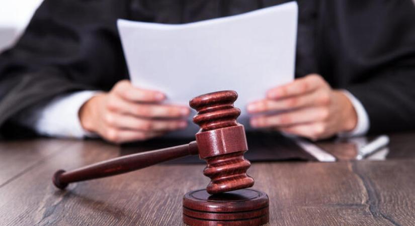 Ítéletet hirdettek Maja T. ügyében