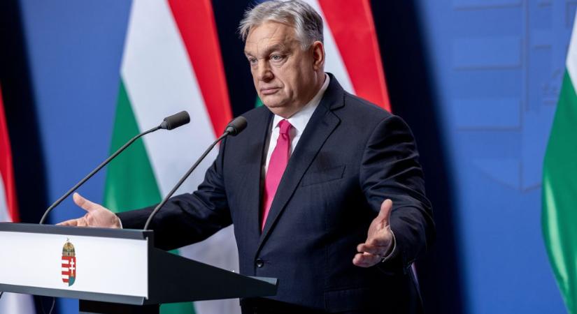 Mintha meccs közben a vesztésre álló csapat lefújná a meccset azzal, hogy „mi győztünk” – sokkolta a jogászokat a kormány veszélyhelyzeti rendelete