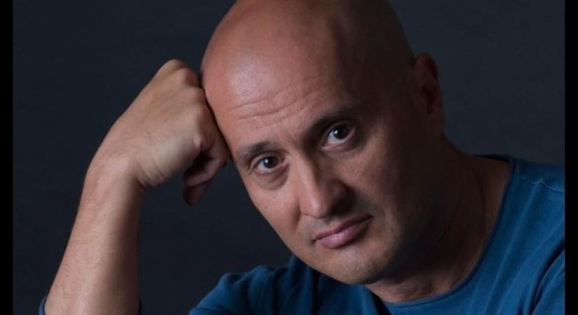 Hoppá: váratlan helyről kapott óriási pofont Magyar Péter