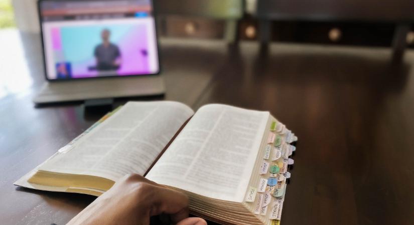 Ki nem találod, hány magyar kattint ilyen tartalmakra a neten: ez az új kikapcsolódás?