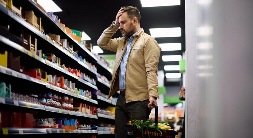 Daganatos betegséget okozhat ez a népszerű konyhai eszköz - talán neked is van otthon belőle