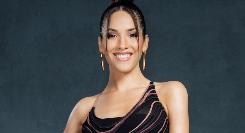 Félnek a pasik a Megasztár-győztes, Lengyel Johannától: „Életemben kétszer hívtak el randizni!”