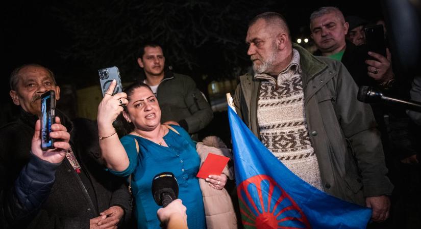 A NAIH-hoz és a legfőbb ügyészhez fordul az Amnesty International Orbán Viktor beszéde és a Menczer Tamás-féle videó miatt