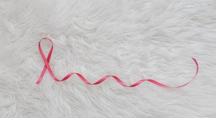 Rákellenes Világnap 