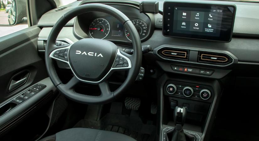 Brutális létszámleépítés jön a Daciánál: majdnem 1000 dolgozótól válnának meg, de nem kirúgással