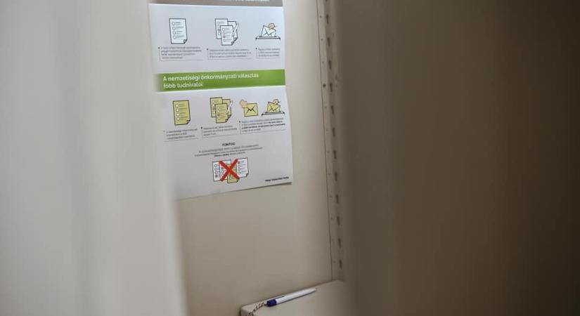 A választás releváns szereplőinek többsége már bejelentkezett, és akad néhány kamupártgyanús érdeklődő is