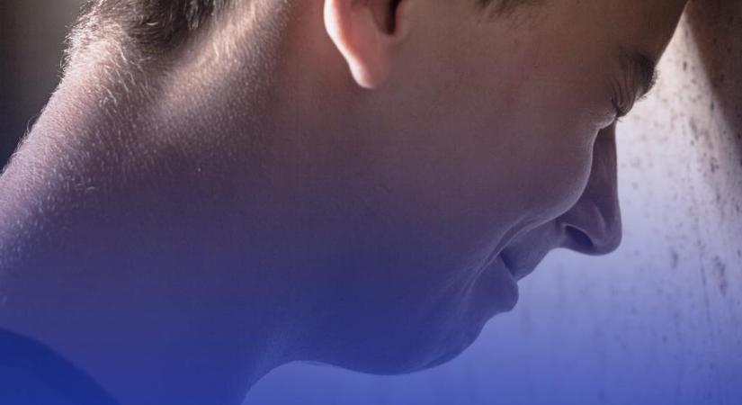 Szexuális erőszak eltitkolásával vádolják egy gyermekotthon volt igazgatóját Kárpátalján