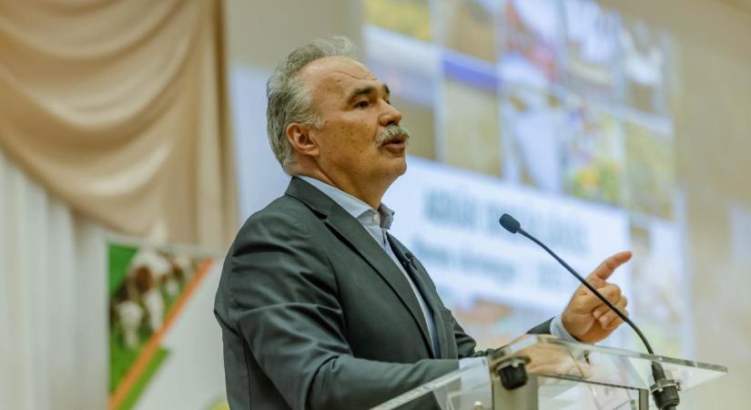 Gyorsabban juthatnak a pénzükhöz a megkárosított gazdák