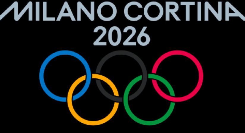 Háborúpártisággal gyanúsítják a téli olimpián induló orosz sportolókat