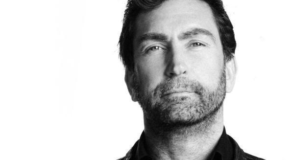 Az egykori Rockstar North elnök tagadja az Epstein-aktákban található vádakat