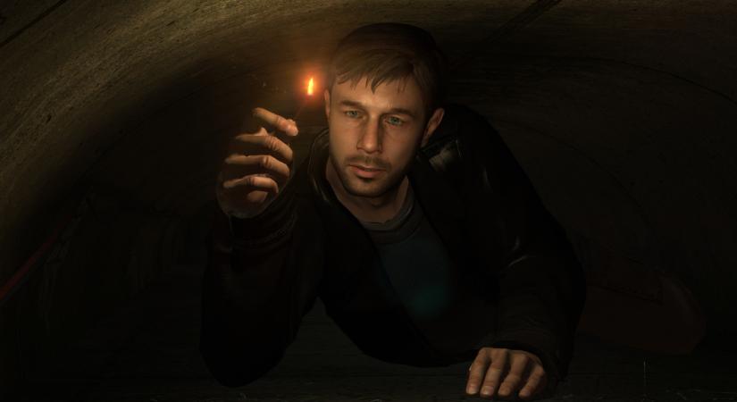 Jegyezd fel ezt a napot, ingyen lehet a tiéd az egyik legjobb sztorijáték!