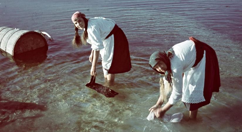 Hírmozaik – február 4.