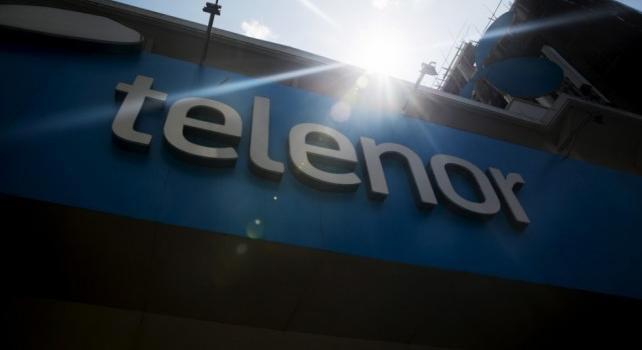 A Telenor meghosszabbítja az oktatási oldalak ingyenes elérését