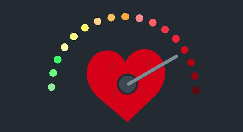 Új műtéti eljárással segítik a szívelégtelenségben szenvedőket a pécsi egyetemen