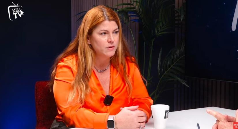 Lázár János megint átlépett egy vörös vonalat