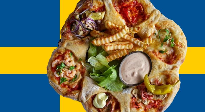 Íme a világ legundorítóbb étele – két magyar is szerepel a listán