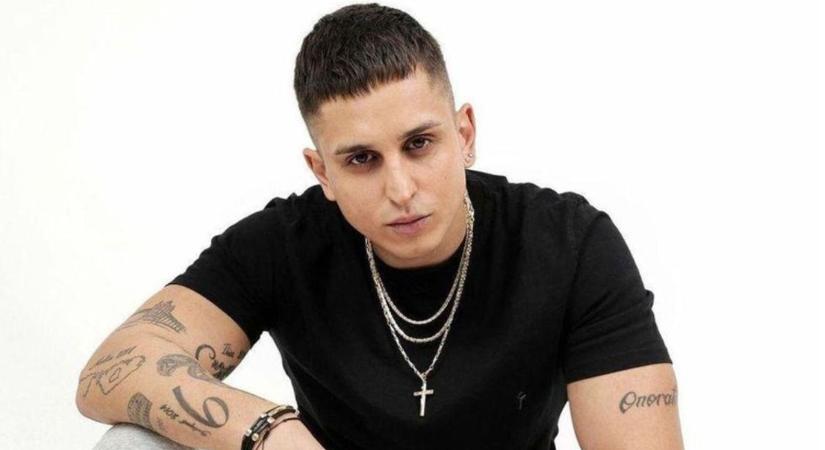 Kevés lenne húsz nő is? – Aurelio nem kertelt A Nagy Ő kapcsán