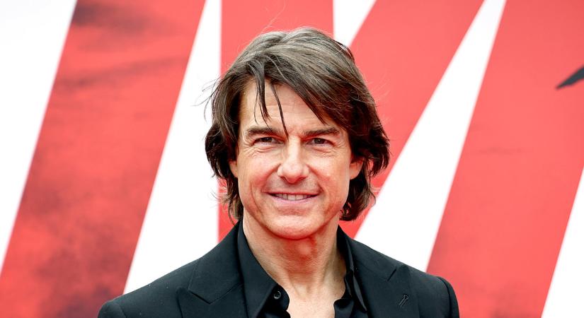 10 sztár, aki brutálisan megsérült egy forgatáson, élet-halál között lebegtek többen is