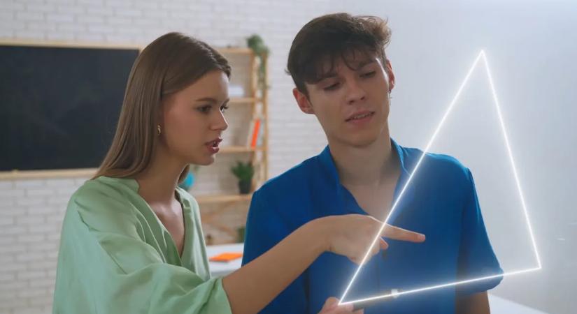 Ezen a matek kvízen csak a legmagasabb IQ-val rendelkezők mennek át – Te köztük vagy?