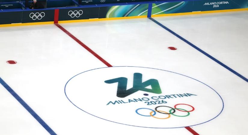 Tíz jégkorongozó, akire érdemes figyelni Milánóban