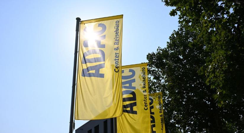 Elég volt, nem fizetnek tovább a semmire tízezreket: 60 ezer tagja hagyja ott Európa legnagyobb autóklubját