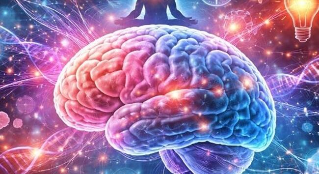 Tudtad? - 8 meglepő tény az agyműködésről, amit kevesen ismernek
