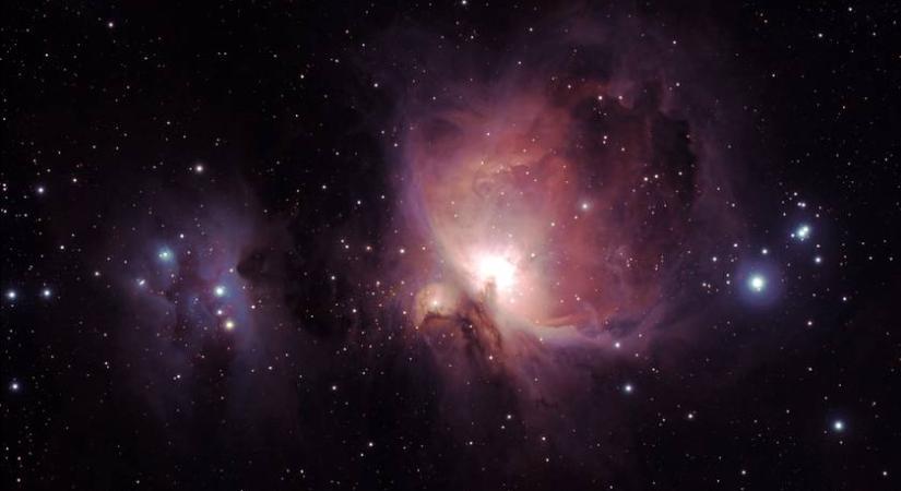 Lakható bolygóra bukkanhattak, ám akad vele egy apró gond