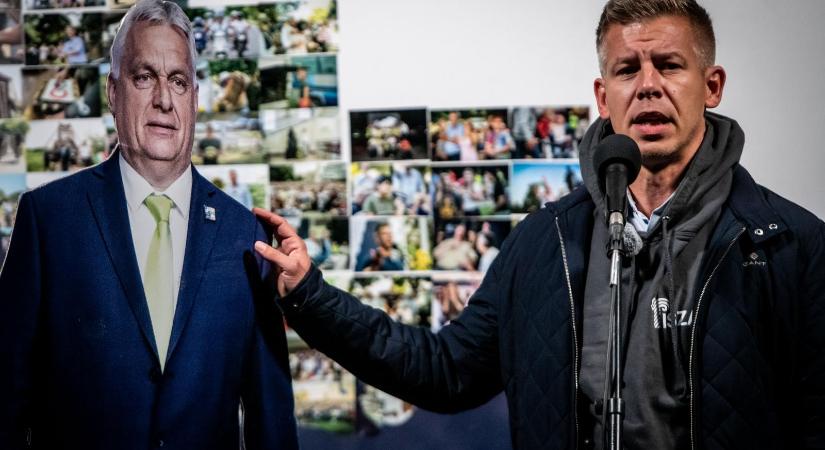 „Miniszterelnök Elvtárs, Miért kell ezekkel az ócska hamisítványokkal lemenni kutyába? Rettegni méltóztatik?”