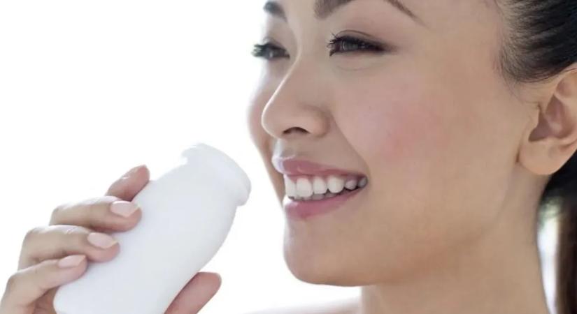 Sokan egészségesnek hiszik, mégis problémát okozhat a népszerű tejtermék