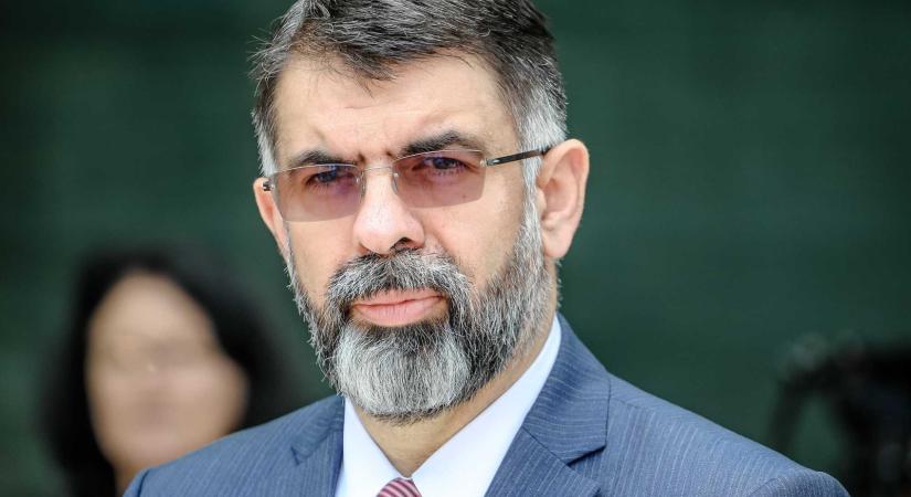 A PSD-ből is támogatják az RMDSZ adócsökkentési javaslatát