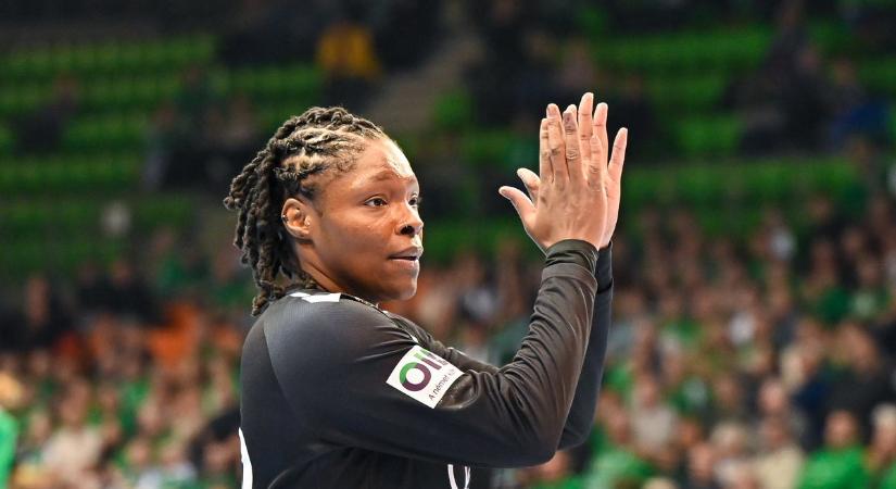 Csak az interneten közvetítik a kézimeccseket, mutatjuk, hol!