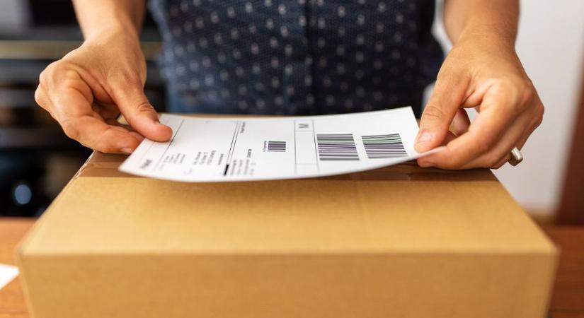 Az online vásárlás sötét oldala: csúnyán átvertek egy idős herendi férfit