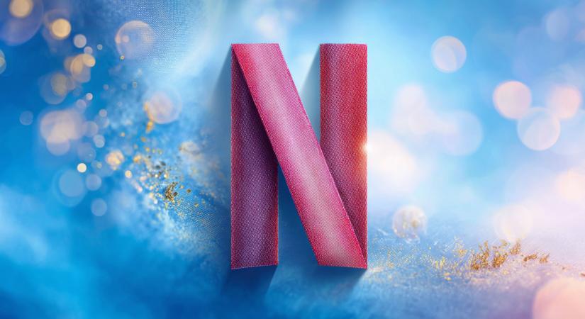 Netflix: Akkora siker az új romantikus sorozat, hogy máris bejelentették a 2. évadot!