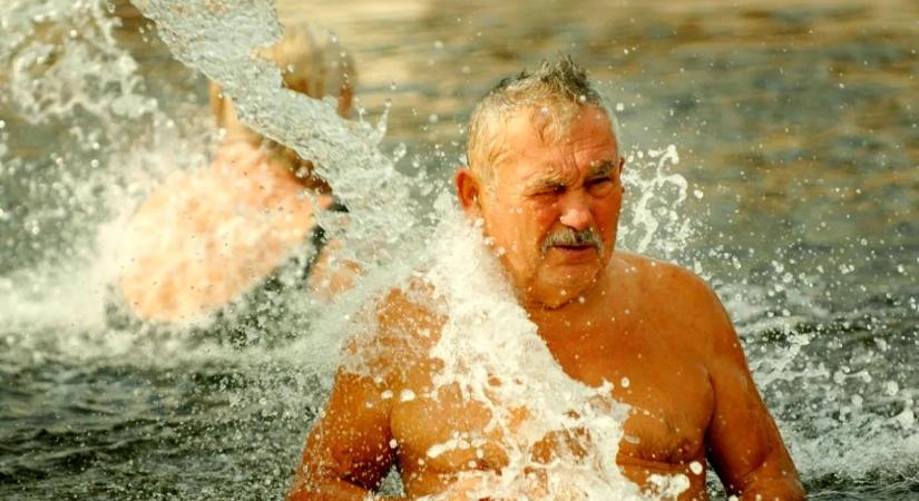 Sok nyugdíjas erről talán nem is tud: így lehet olcsóbban termálfürdőzni februárban