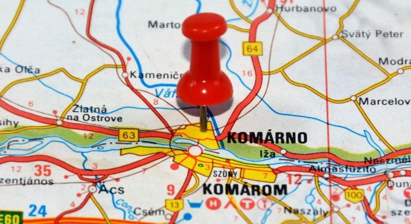 Újabb gonosz trükkel darálnák be a magyarokat a szlovákok