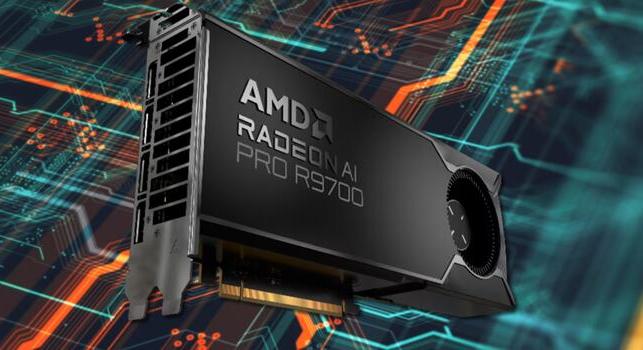 Az AMD sem akar lemaradni az Nvidiától az árversenyben