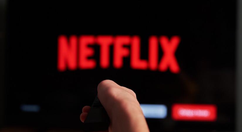 Hónapokon belül jön az új Stranger Things a Netflixen – kihagyhatatlan kategória