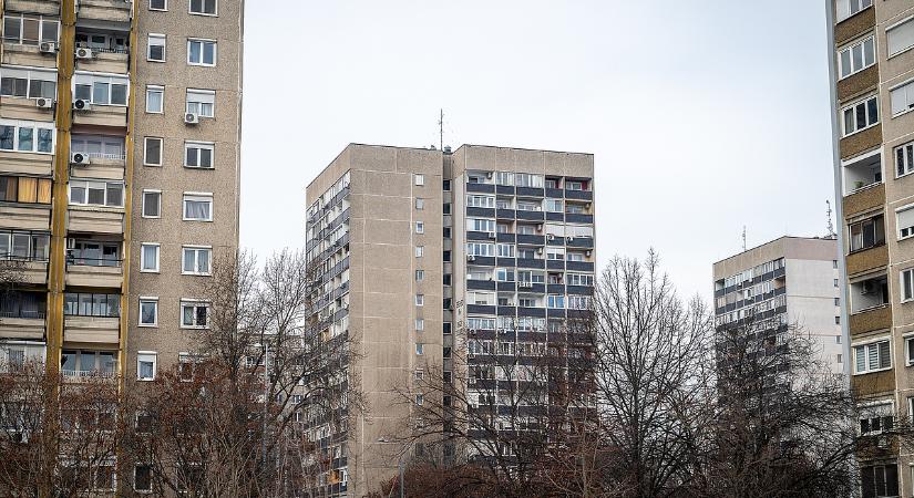 A fiatalok megrohanták a bankokat, és veszik fel a tízmilliókat